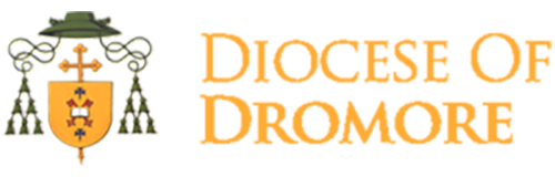 Dromore Diocese Logo